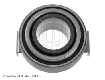 Вижимний підшипник Blue Print ADH23311