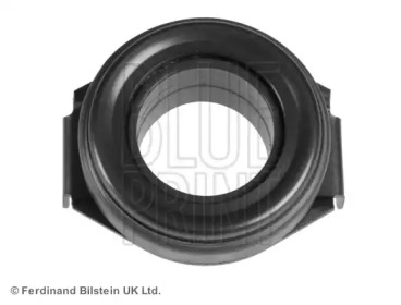 Вижимний підшипник Blue Print ADH23313