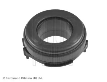 Вижимний підшипник Blue Print ADH23314