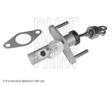 Головний цилиндр сцепления Blue Print ADH23414