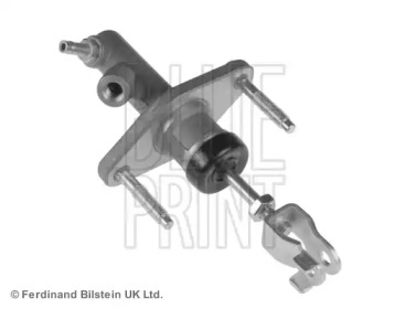 Циліндр зчеплення Blue Print ADH23415