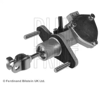 Головний циліндр зчеплення Blue Print ADH23427