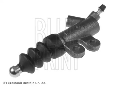Циліндр зчеплення Blue Print ADH23606