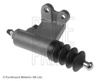 Циліндр зчеплення Blue Print ADH23609