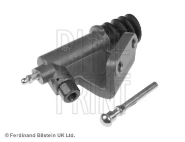 Циліндр зчеплення Blue Print ADH23613