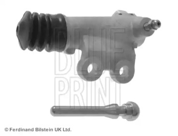 Робочий цилиндр сцепления Blue Print ADH23616