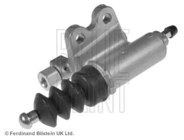 Робочий цилиндр сцепления Blue Print ADH23617