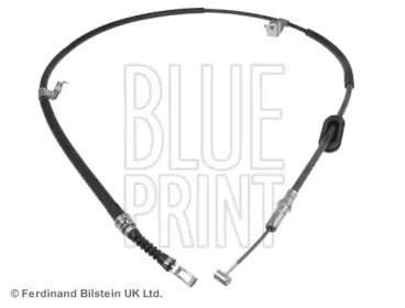 Трос Blue Print ADH246157