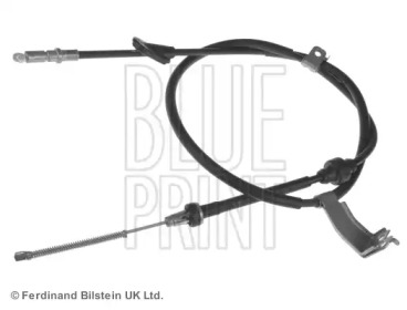 Трос Blue Print ADH246162