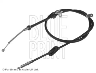 Трос Blue Print ADH246163
