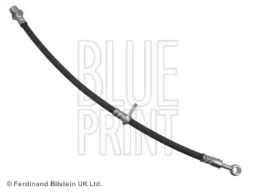 Шлангопровод Blue Print ADH253130