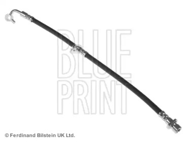 Шлангопровод Blue Print ADH253191