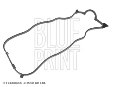 Прокладка кришки клапанів Blue Print ADH26719