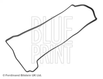 Прокладка кришки клапанів Blue Print ADH26730