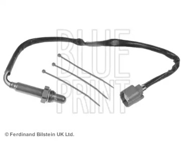 Датчик кисню Blue Print ADH27002