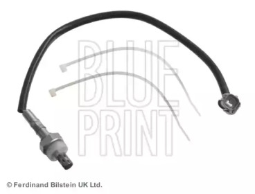 Датчик Blue Print ADH27021