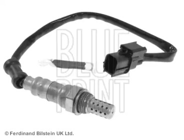 Датчик кисню Blue Print ADH27042
