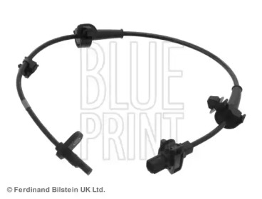 Датчик Blue Print ADH27125