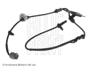 Датчик ABS Blue Print ADH27132