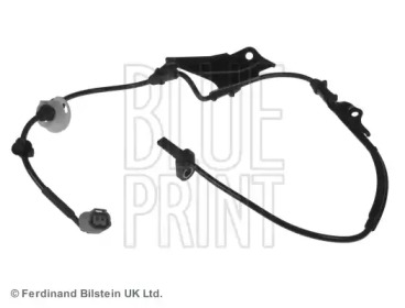Датчик ABS (передній) Honda Accord VII 2.2D 03-08 (L) Blue Print ADH27133