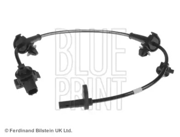 Датчик Blue Print ADH27136