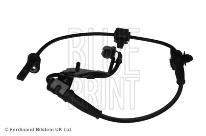 Датчик ABS Blue Print ADH27141