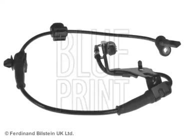 Датчик ABS Blue Print ADH27142