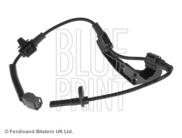 Датчик ABS Blue Print ADH27143