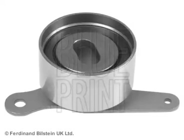 Шків Blue Print ADH27602