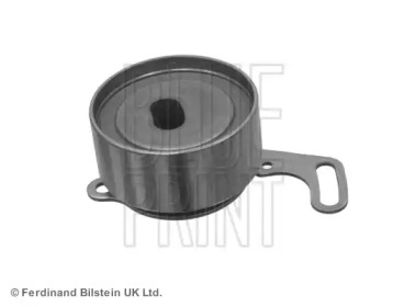 Шків натяжной Blue Print ADH27603