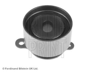 Шків Blue Print ADH27614