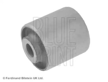 Сайлентблок Blue Print ADH28001