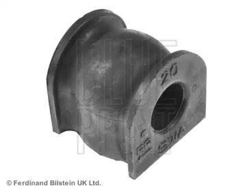 Втулка стабілізатора підвіски Blue Print ADH280105