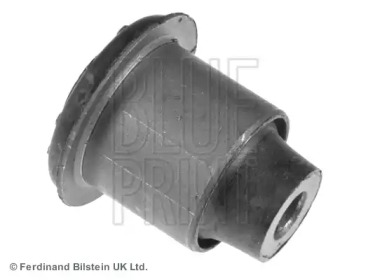 Сайлентблок Blue Print ADH280106