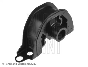Опора двигателя (L) Honda Civic 1.3-1.6 91-01 Blue Print ADH280116