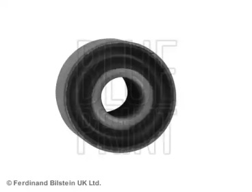 Сайлентблок Blue Print ADH28012