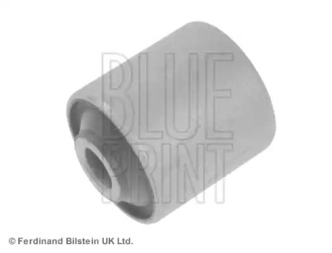 Сайлентблок Blue Print ADH28014