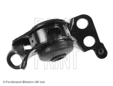 Сайлентблок Blue Print ADH28015