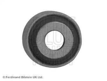 Сайлентблок Blue Print ADH28021