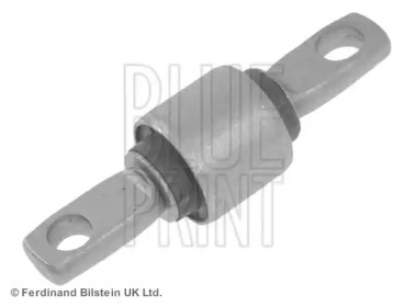 Сайлентблок Blue Print ADH28022