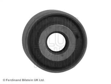 Сайлентблок Blue Print ADH28031