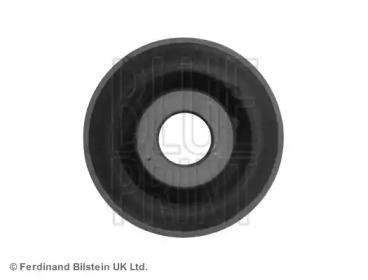 Сайлентблок Blue Print ADH28033