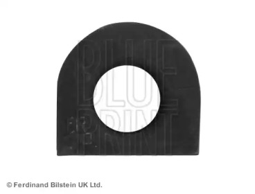 Втулка стабілізатора підвіски Blue Print ADH28034
