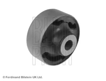 Сайлентблок Blue Print ADH28056