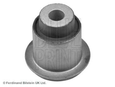 Сайлентблок Blue Print ADH28057