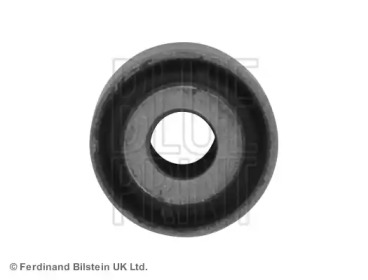 Сайлентблок Blue Print ADH28062