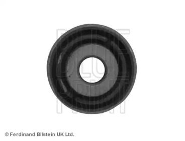 Сайлентблок Blue Print ADH28063