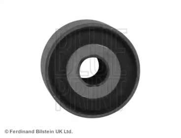 Сайлентблок Blue Print ADH28066