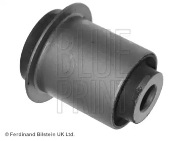 Сайлентблок Blue Print ADH28076
