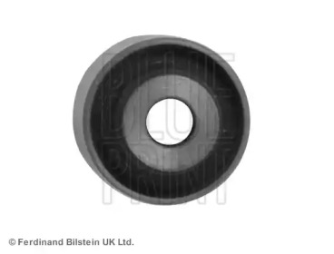 Сайлентблок Blue Print ADH28077
